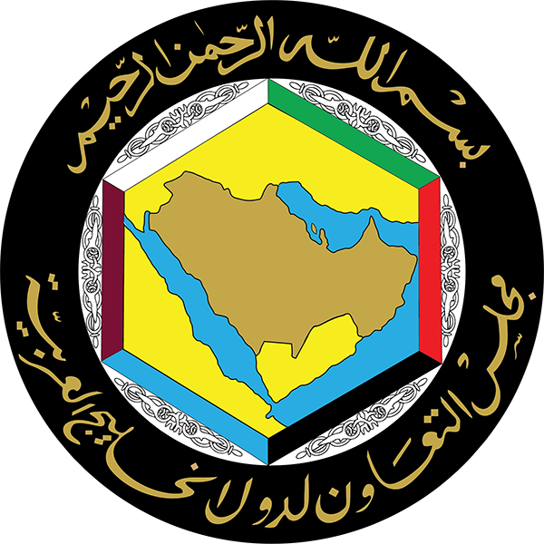 مبادرة إنسانية